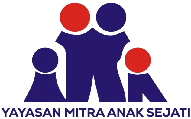Yayasan Mitra Anak Sejati